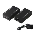 Extender Hdmi 60Mts
