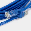 Cable De Red 5M
