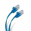 Cable De Red 10M
