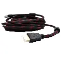 Cable Hdmi 5Mts