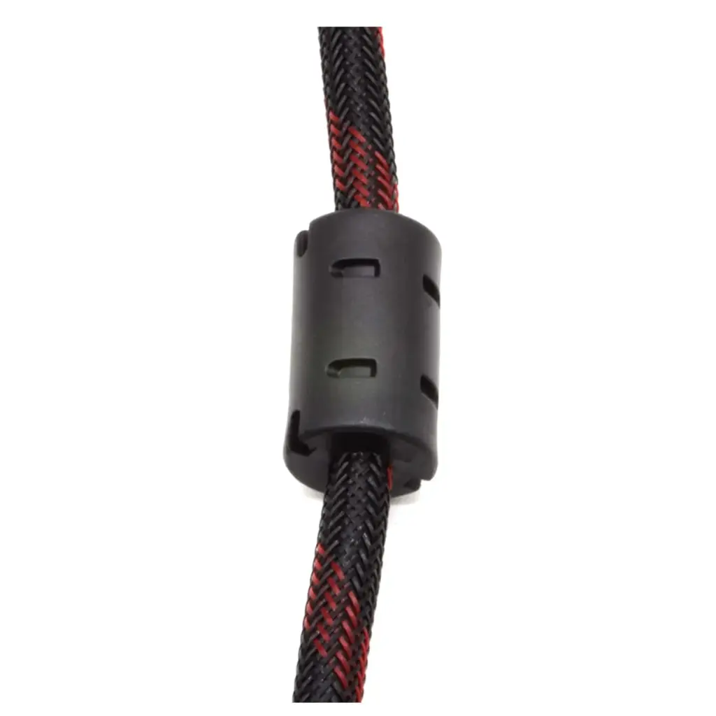 Cable Hdmi 5Mts