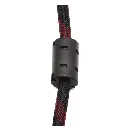 Cable Hdmi 5Mts