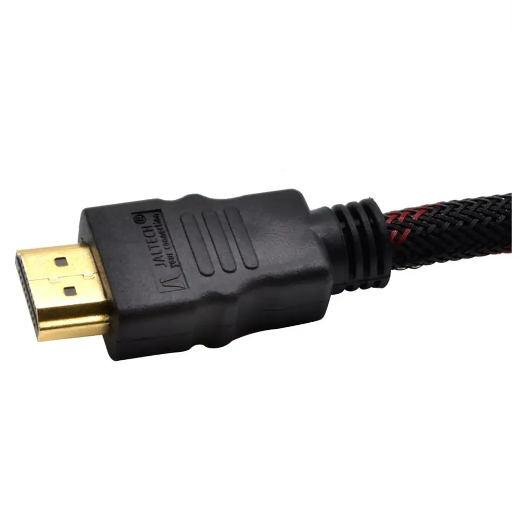 Cable Hdmi 5Mts