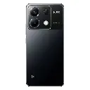 Celular Poco X6 5G Ram12 Alma256 Black