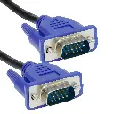 Cable Vga 5M