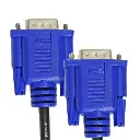 Cable Vga 5mts Jaltech