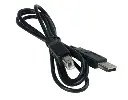 Cable Impresora 5M