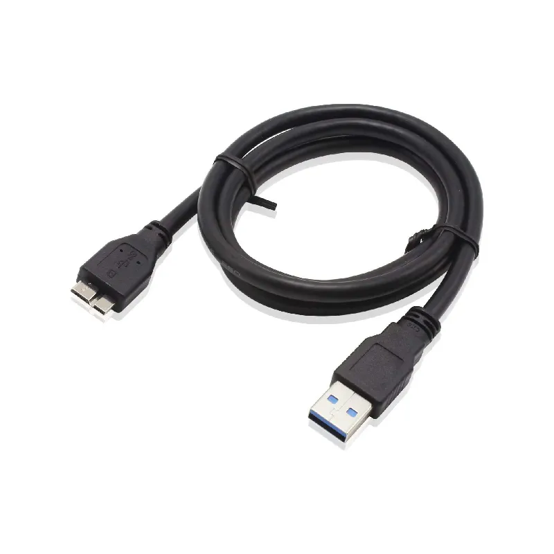 Cable Usb 3.0 Para Disco Jaltech