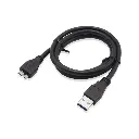 Cable Usb 3.0 Para Disco Jaltech