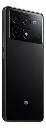 Celular Poco X6 5G Ram12 Alma256 Black