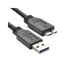 Cable Usb 3.0 Para Disco Jaltech