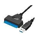 Cable Usb Sata 3.0 A Sata