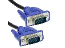 Cable Vga 1.5 Mts