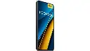 Celular Poco X6 5G Ram12 Alma256 Black