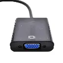 Cable Display Port A Vga B470