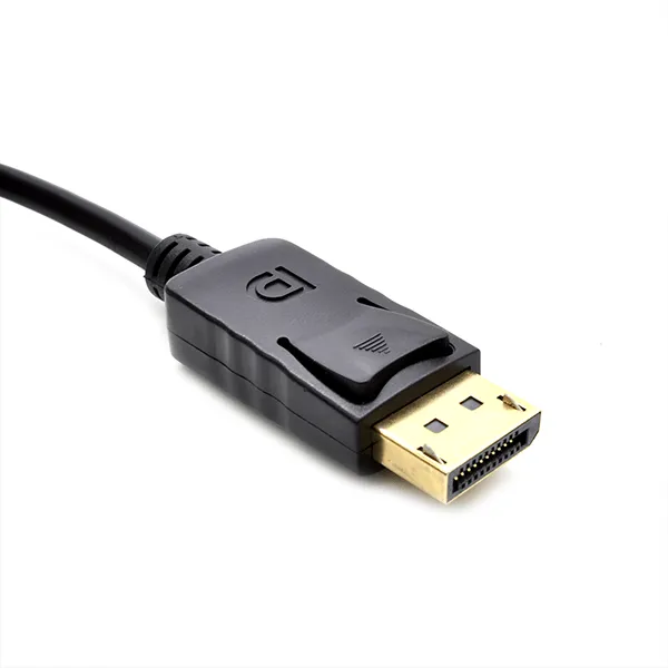 Cable Display Port A Vga B470