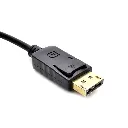Cable Display Port A Vga B470