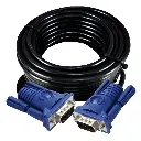 Cable Vga 15 Mts