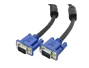 Cable Vga 15 Mts