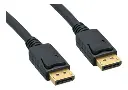 Cable Displayport A Displayport 1.5Mts Jaltech