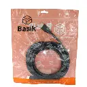 Cable Hdmi 3Mtrs Basik
