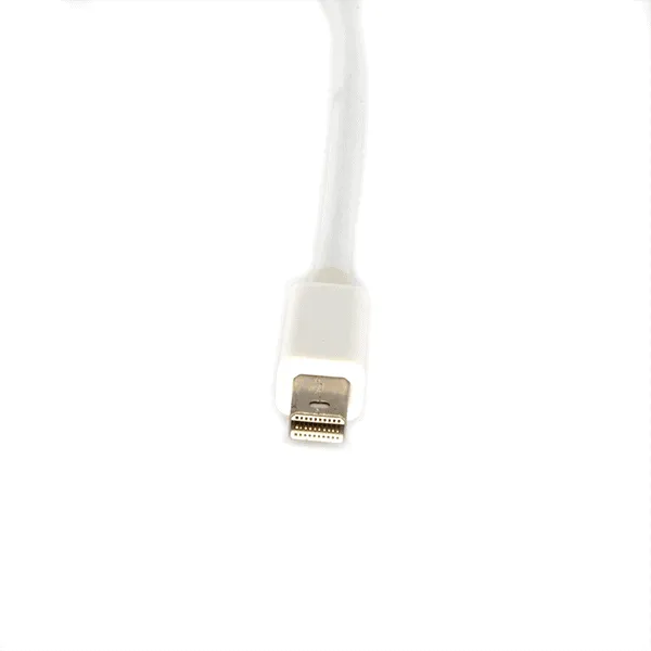 Cable Mini Displayport A Hdmi Mac B399