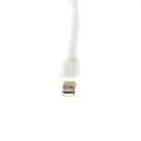 Cable Mini Displayport A Hdmi Mac B399