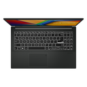 ASUS E1504GA-NJ103 CORE I3-N305