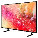 Televisor Samsung 55 Pulgadas Crystal UN55DU7000K 4K Smart Tv
