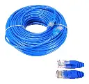 Cable De Red 25 Mts