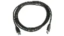 Cable Usb 3.0 Macho A Usb 3.0 Macho