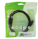 Cable Impresora 1.5Mts Jaltech
