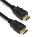 Cable Hdmi 5Mts Basik