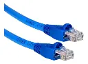 Cable De Red 20 Mts Cat5