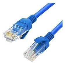 Cable De Red 20 Mts Cat5