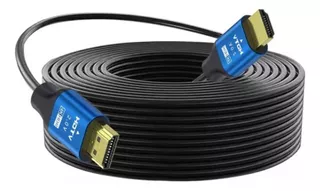 Cable Hdmi 7Mts Premium