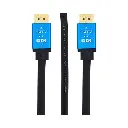 Cable Hdmi 10Mts 4K Jaltech
