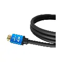 Cable Hdmi 10Mts 4K Jaltech
