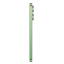 Celular Redmin Note 13 Mint Green Ram8 Alm256