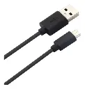 Convertidor 10W Con Cable Tipo c