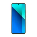 Celular Redmin Note 13 Mint Green Ram8 Alm256
