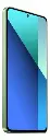 Celular Redmin Note 13 Mint Green Ram8 Alm256