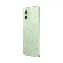 Celular Moto G54 Xt2343-1 Ram8 Alma256 5G Verde Menta
