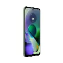 Celular Moto G54 Xt2343-1 Ram8 Alma256 5G Verde Menta