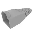 Botas Rj45 Bag
