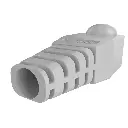 Botas Rj45 Bag