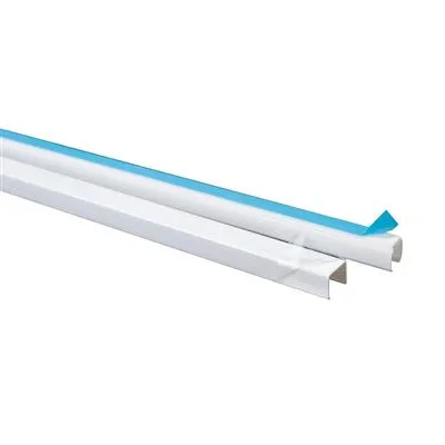 Canaleta Dexson De 60X40X2M