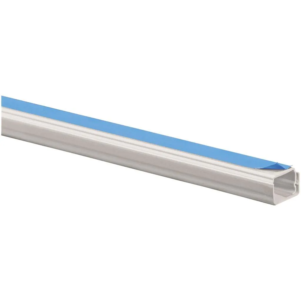 Canaleta Dexson De 60X40X2M