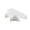 Derivacion En T 40X25 Dexson