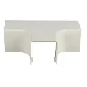 Derivacion 20X12